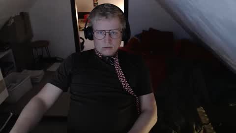 pussylovercb online show from 04/30/26, 07:04