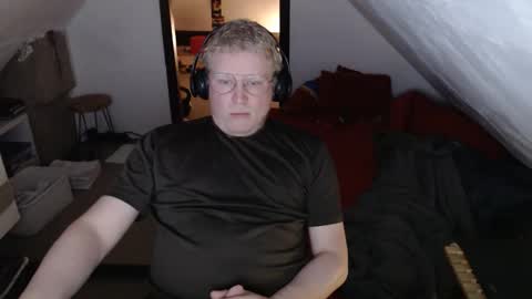 pussylovercb online show from 04/30/26, 10:03