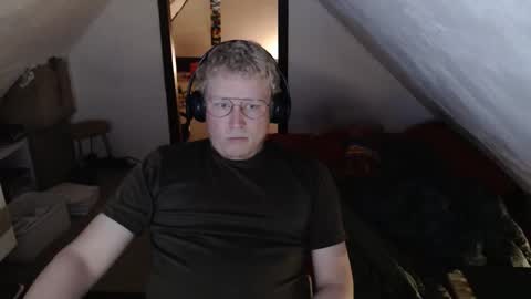 pussylovercb online show from 05/03/26, 06:36