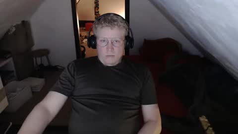 pussylovercb online show from 05/06/26, 07:30
