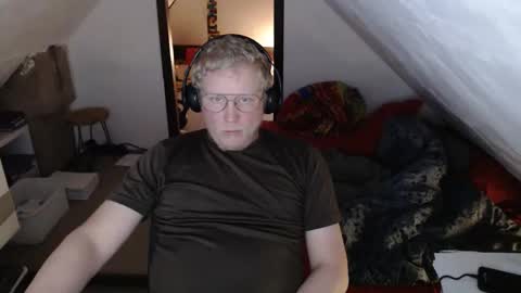 pussylovercb online show from 05/13/26, 01:08