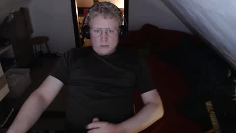 pussylovercb online show from 05/16/26, 10:30