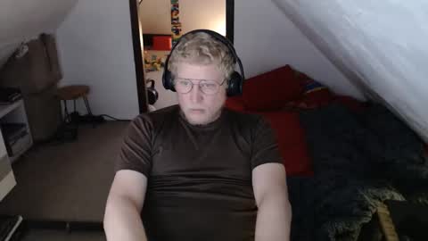 pussylovercb online show from 05/20/26, 08:53