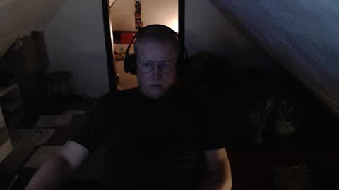 pussylovercb online show from 05/30/26, 09:12