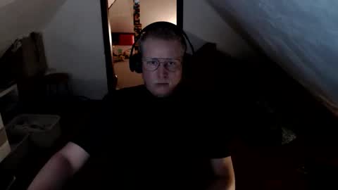 pussylovercb online show from 05/31/26, 10:00