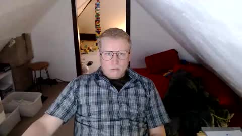 pussylovercb online show from 06/08/26, 07:09