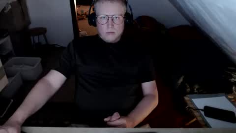 pussylovercb online show from 06/09/26, 09:59