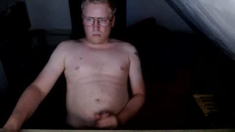 pussylovercb online show from 06/19/26, 10:35