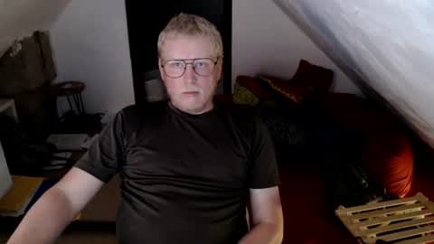 pussylovercb online show from 06/28/26, 07:09