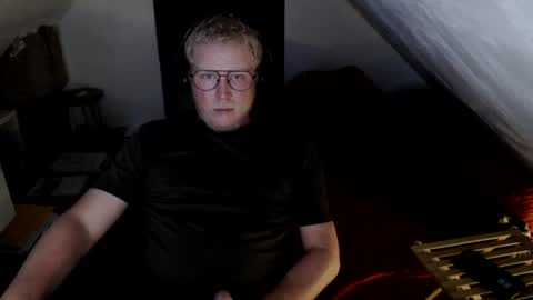 pussylovercb online show from 06/30/26, 10:00