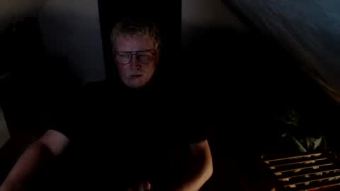 pussylovercb online show from 07/04/26, 08:04
