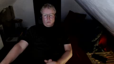 pussylovercb online show from 07/06/26, 12:07