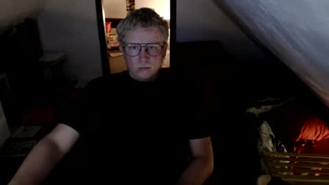 pussylovercb online show from 07/19/26, 09:51