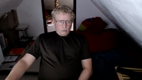 pussylovercb online show from 07/21/26, 06:38