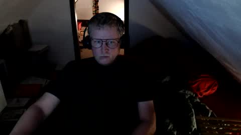 pussylovercb online show from 07/22/26, 08:44