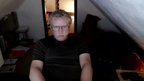 pussylovercb online show from 07/23/26, 09:46