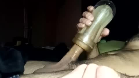 Snapshot of pussyluver420kik909587 chatting on 09/18/25, 04:58 Pussyluver420 online show from 09/18/25, 04:58