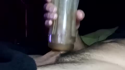 Snapshot of pussyluver420kik909587 chatting on 09/25/25, 05:44 Pussyluver420 online show from 09/25/25, 05:44