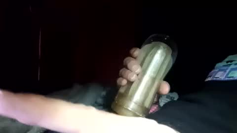 Snapshot of pussyluver420kik909587 chatting on 10/04/25, 10:02 Pussyluver420 online show from 10/04/25, 10:02