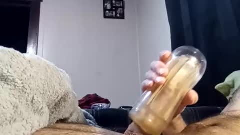 Snapshot of pussyluver420kik909587 chatting on 10/18/25, 02:40 Pussyluver420 online show from 10/18/25, 02:40