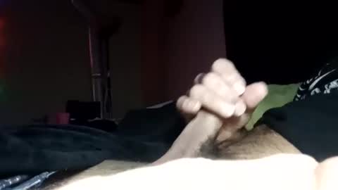 Snapshot of pussyluver420kik909587 chatting on 10/22/25, 05:52 Pussyluver420 online show from 10/22/25, 05:52