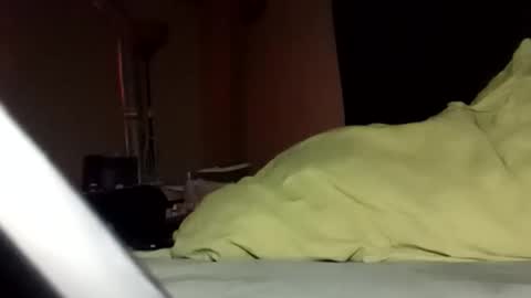 Snapshot of pussyluver420kik909587 chatting on 10/27/25, 08:40 Pussyluver420 online show from 10/27/25, 08:40