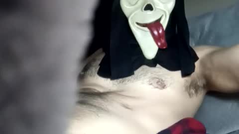 Snapshot of pussyluver420kik909587 chatting on 10/29/25, 08:38 Pussyluver420 online show from 10/29/25, 08:38