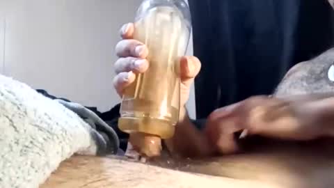 Snapshot of pussyluver420kik909587 chatting on 11/01/25, 03:58 Pussyluver420 online show from 11/01/25, 03:58