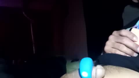 Snapshot of pussyluver420kik909587 chatting on 11/03/25, 06:14 Pussyluver420 online show from 11/03/25, 06:14