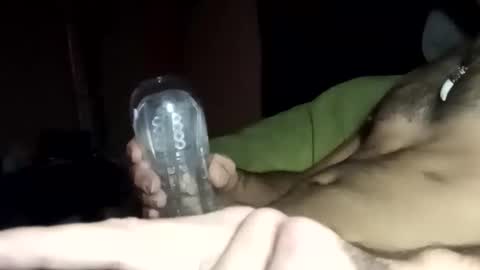 Pussyluver420 online show from 11/12/25, 08:48