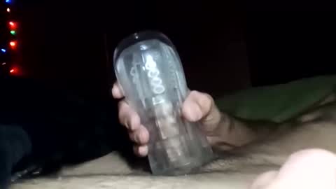 Pussyluver420 online show from 11/26/25, 06:14