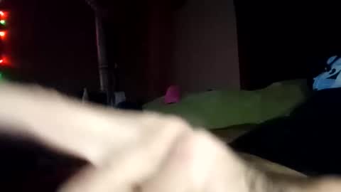 Pussyluver420 online show from 12/01/25, 05:01