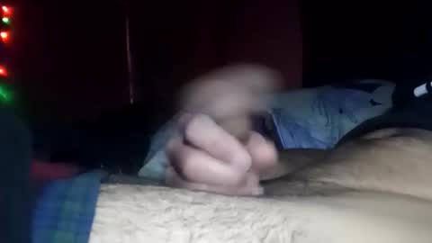 Pussyluver420 online show from 12/21/25, 06:42