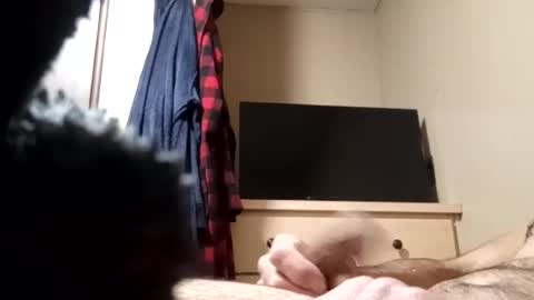 Pussyluver520 online show from 06/24/26, 06:56