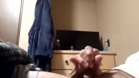 Pussyluver520 online show from 06/26/26, 06:40