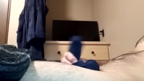 Pussyluver520 online show from 07/01/26, 07:43
