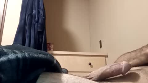 Pussyluver520 online show from 07/05/26, 08:38
