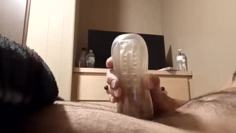 Pussyluver520 online show from 07/15/26, 10:31