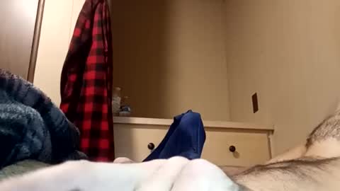 Pussyluver520 online show from 07/19/26, 12:31