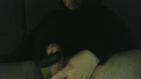 Snapshot of pussyluver75 chatting on 10/07/25, 09:01 Pussyluver75 online show from 10/07/25, 09:01