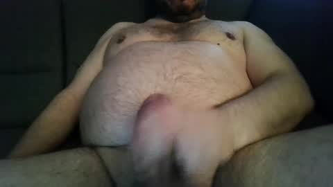 Pussyluver75 online show from 07/26/26, 07:21