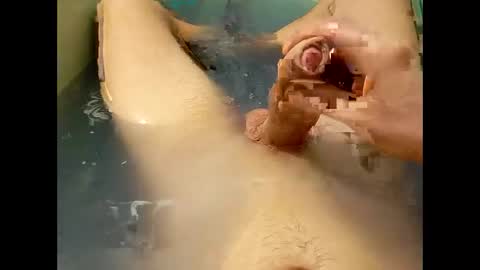 Thick Pussy banger online show from 01/12/25, 07:53