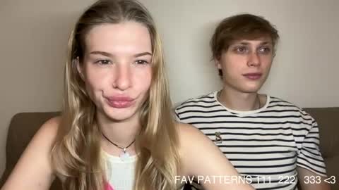 Lina online show from 07/20/26, 02:26