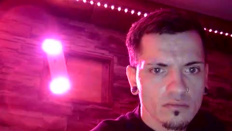 Snapshot of pussymonster006 chatting on 10/29/25, 12:57 Ty online show from 10/29/25, 12:57