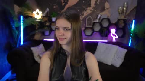 Ellie online show from 09/26/25, 07:45