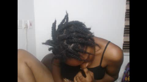 Snapshot of pussypinkx chatting on 10/12/25, 07:57 pussypinkx online show from 10/12/25, 07:57