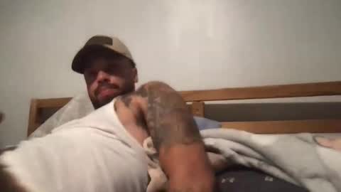 pussypleaser3113 online show from 05/31/26, 04:20