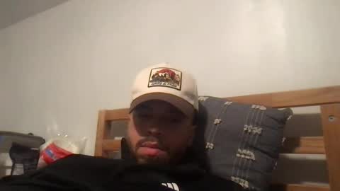 pussypleaser3113 online show from 06/22/26, 04:59