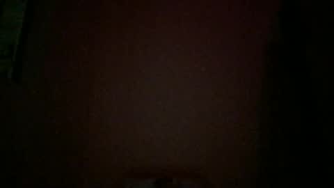 Sarah online show from 10/06/25, 01:14