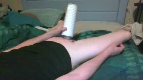 pussypounder420690 online show from 06/11/26, 11:25